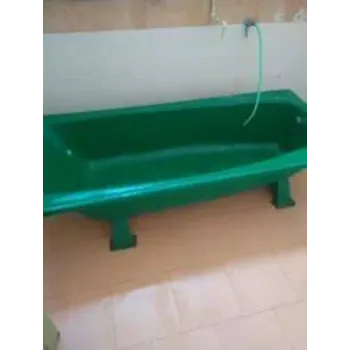 Frp Bath Tub